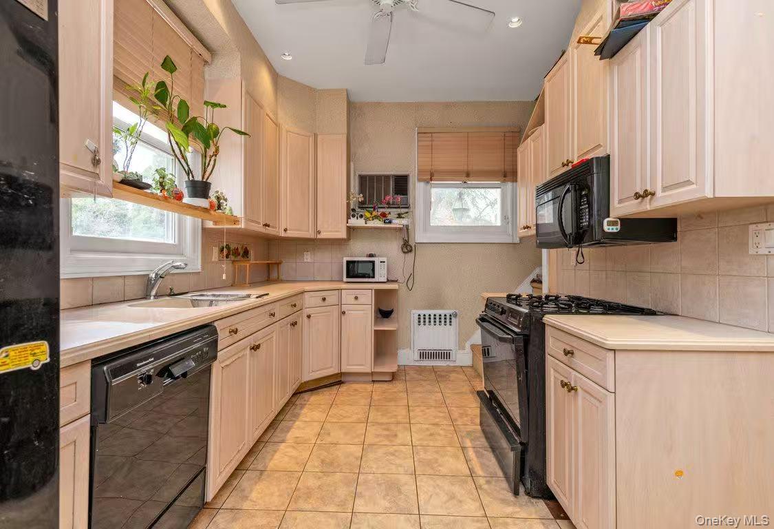 38-19 223rd St, – For Sale photo 4
