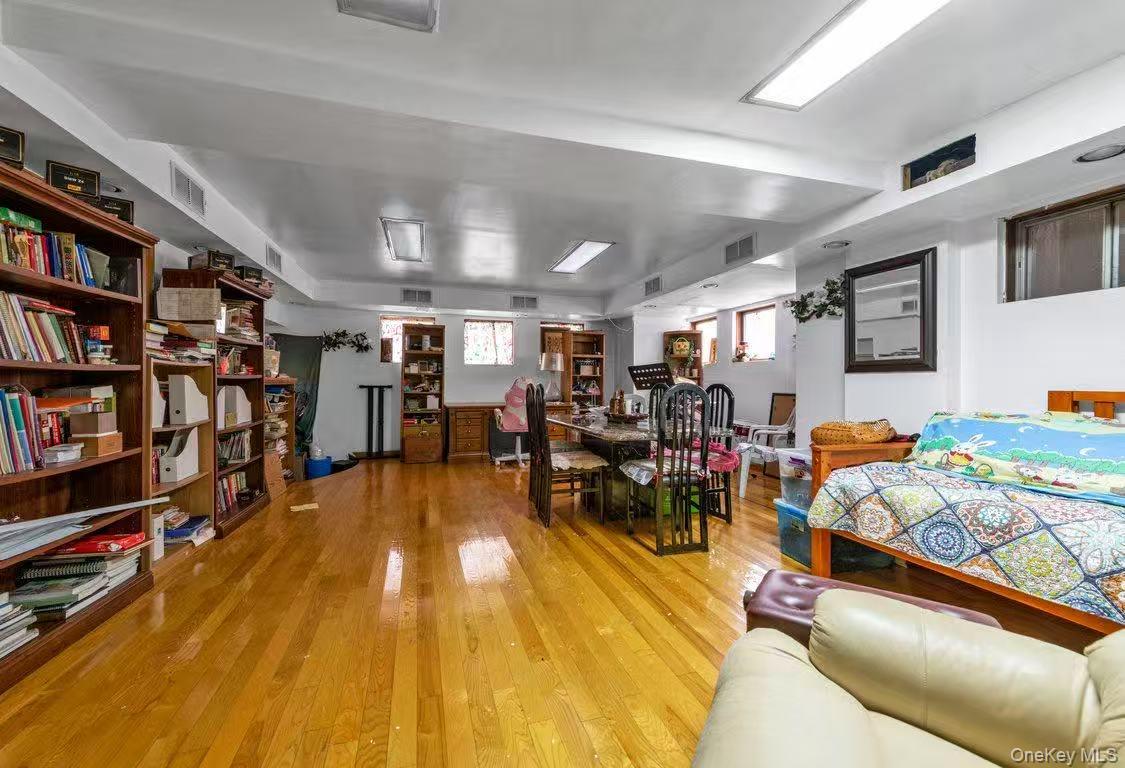 38-19 223rd St, – For Sale photo 11