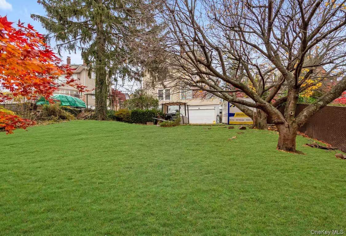 38-19 223rd St, – For Sale photo 14