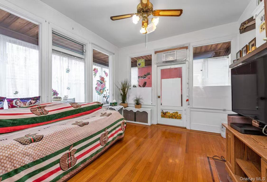 38-19 223rd St, – For Sale photo 6