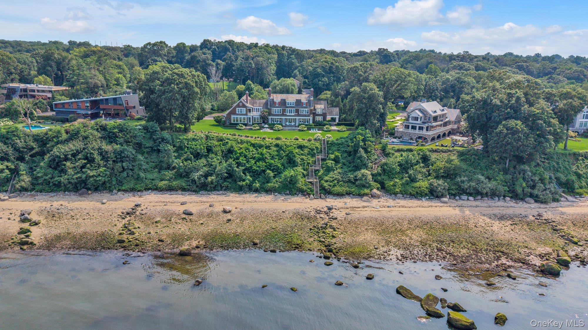 30 Forest Drive – For Sale photo 6
