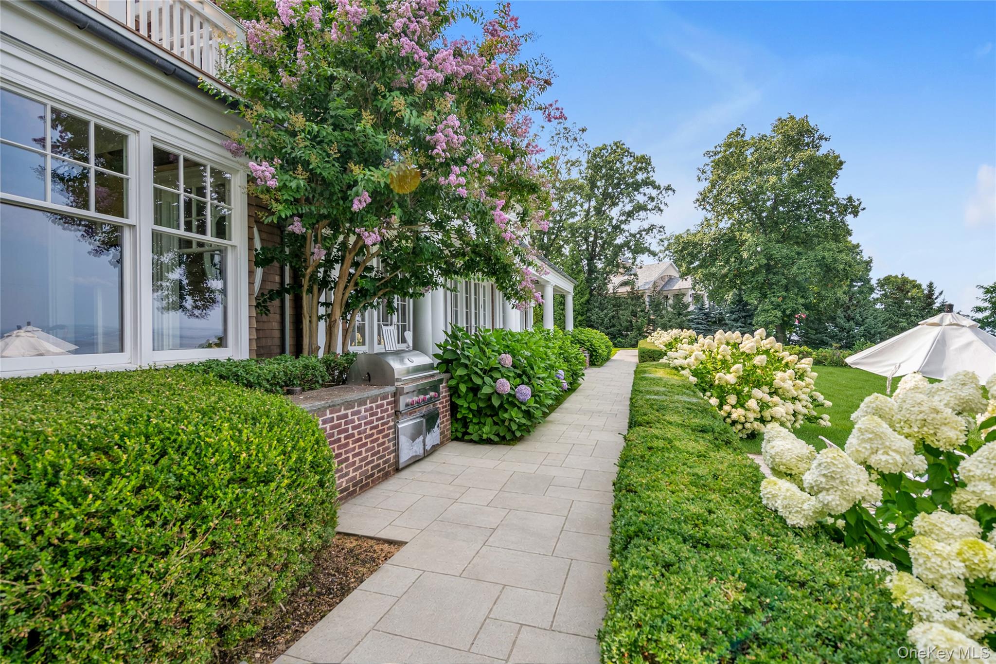 30 Forest Drive – For Sale photo 8