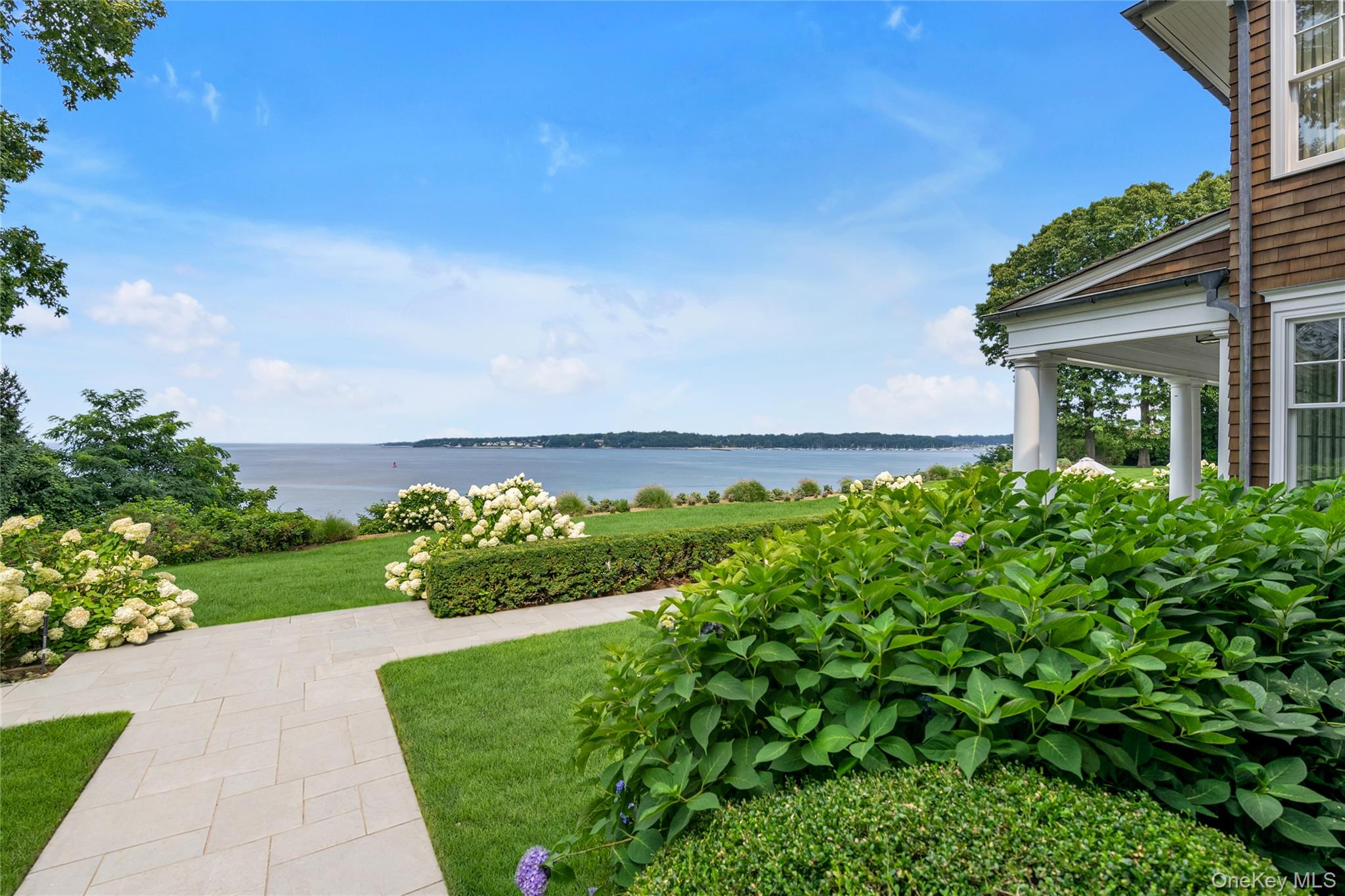 30 Forest Drive – For Sale photo 4