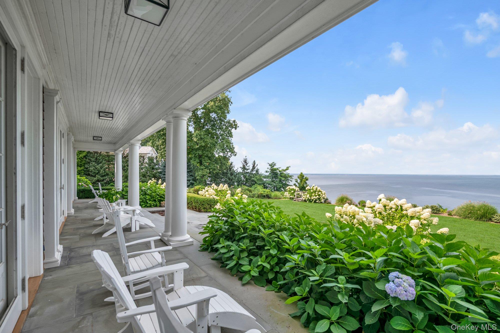 30 Forest Drive – For Sale photo 9