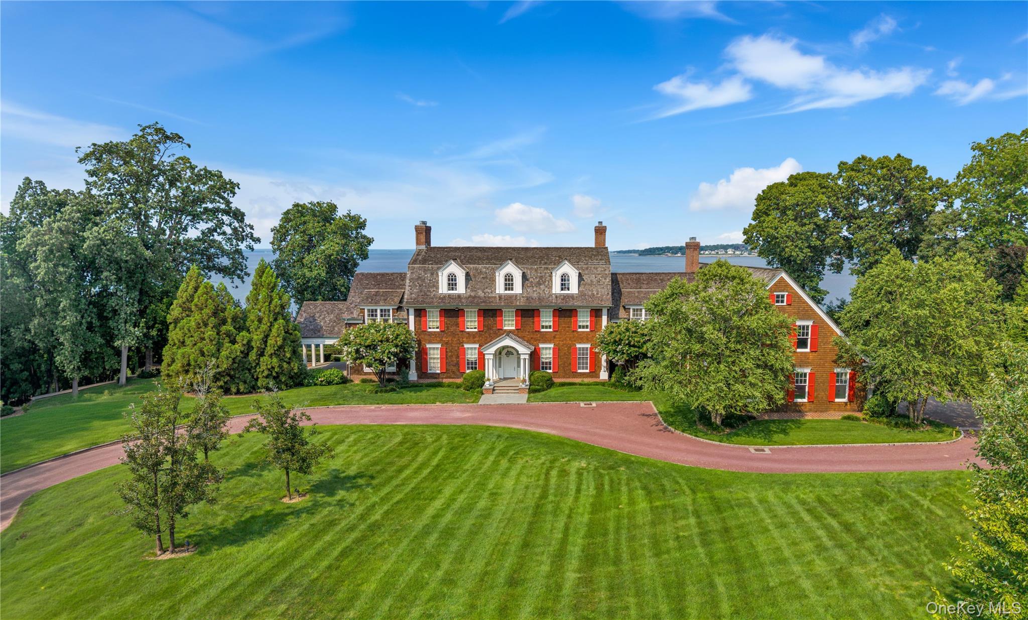30 Forest Drive – For Sale photo 2