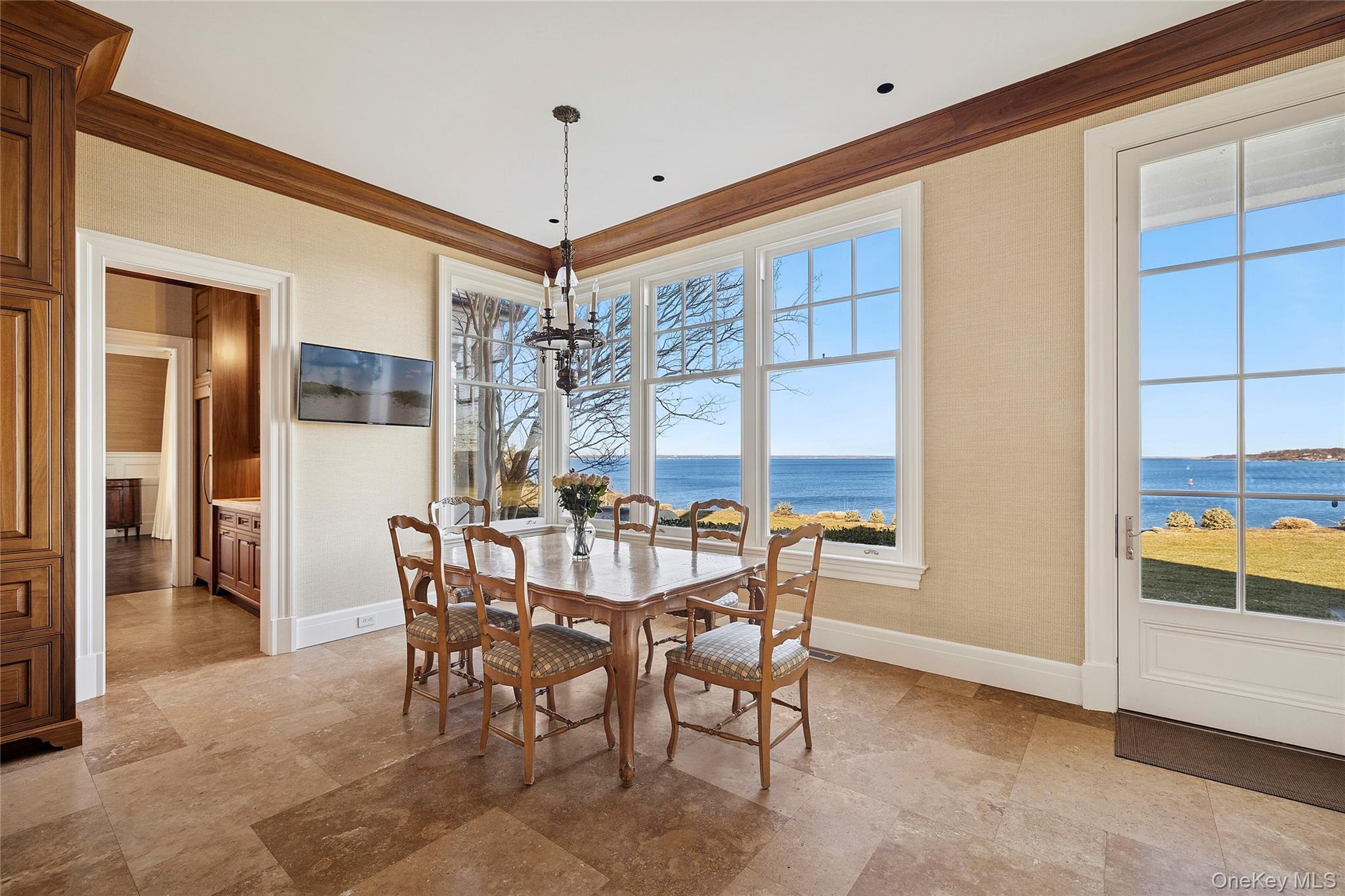 30 Forest Drive – For Sale photo 20
