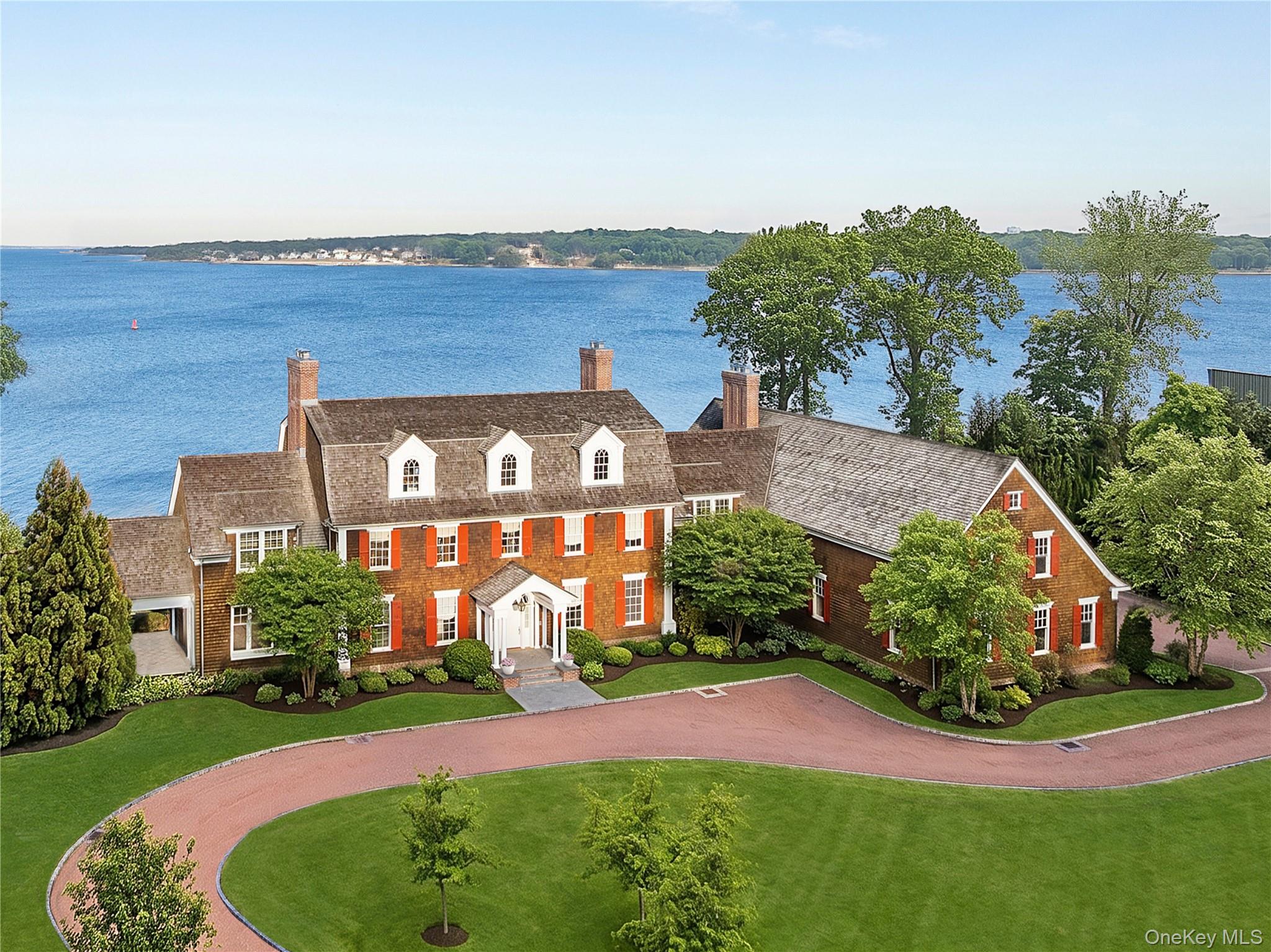30 Forest Drive – For Sale