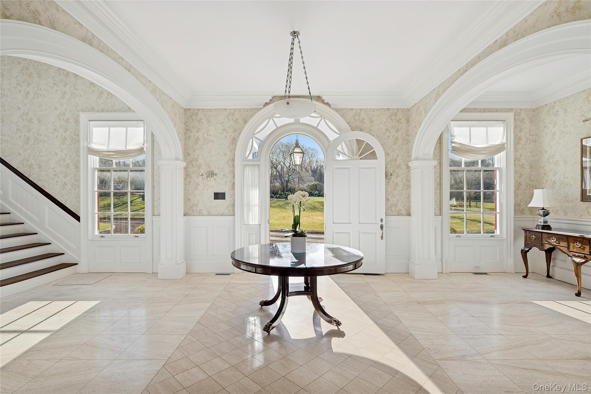 30 Forest Drive – For Sale photo 5