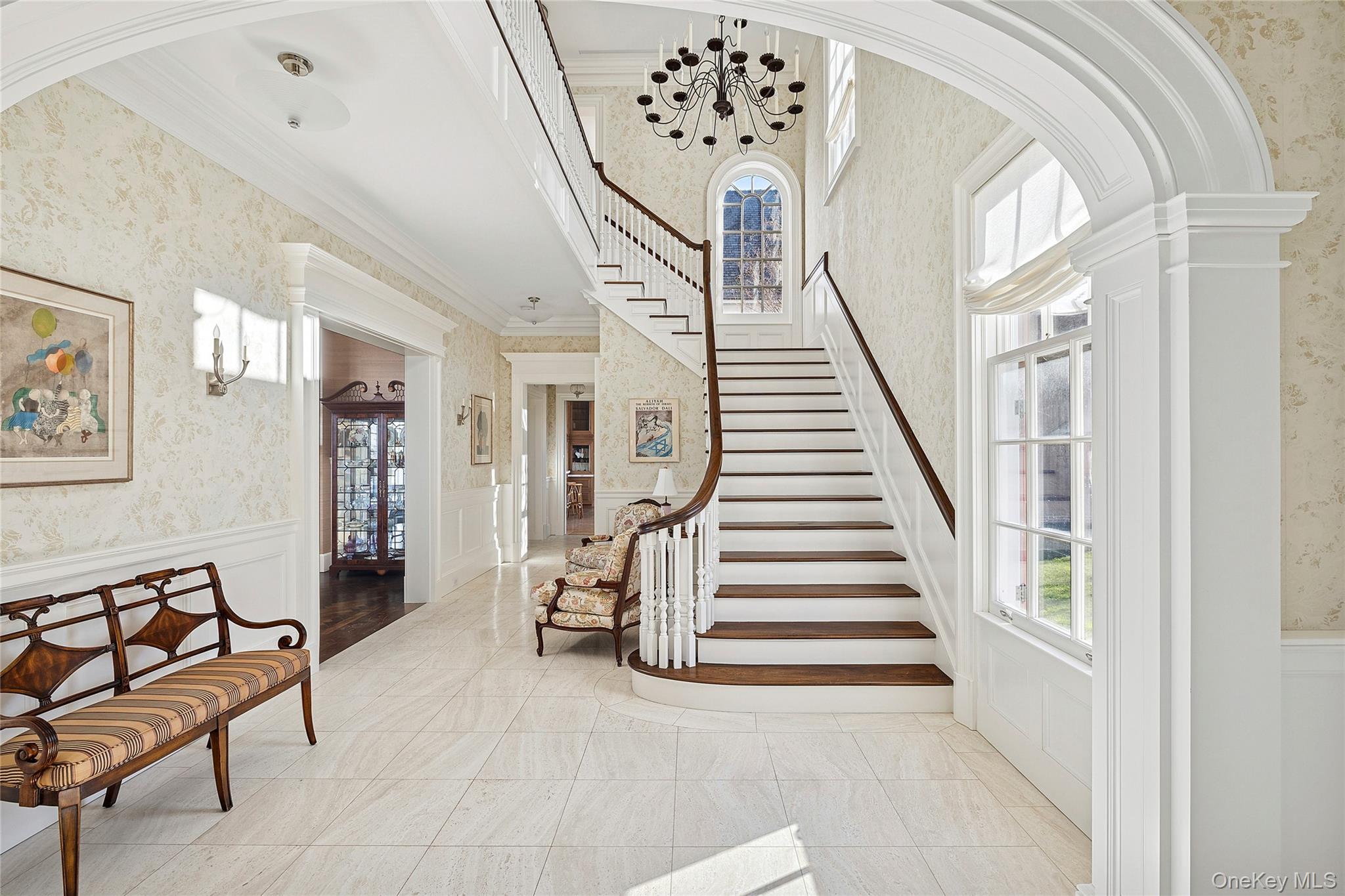 30 Forest Drive – For Sale photo 10