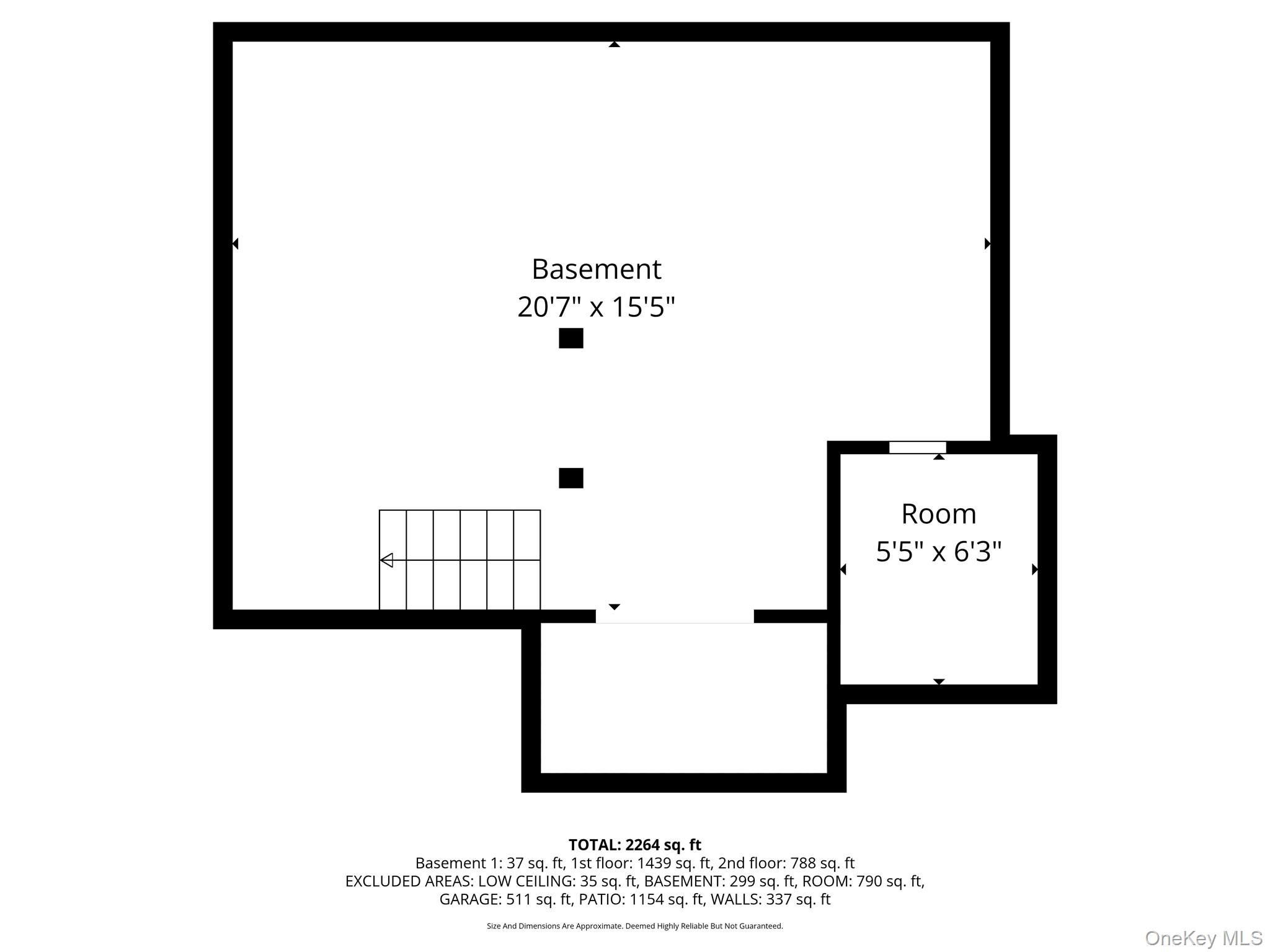 1513 Straight Path – For Sale photo 11