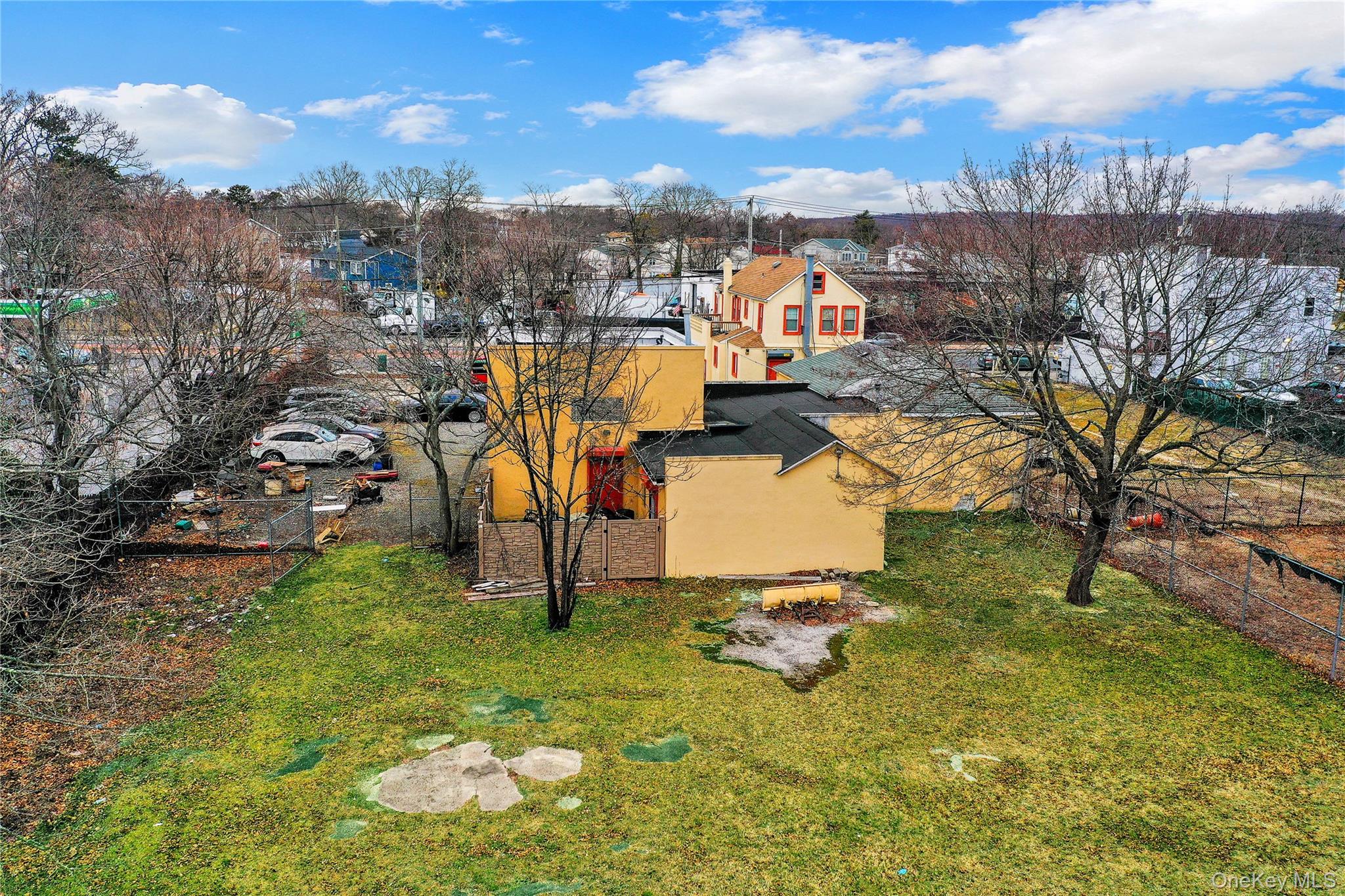 1513 Straight Path – For Sale photo 5