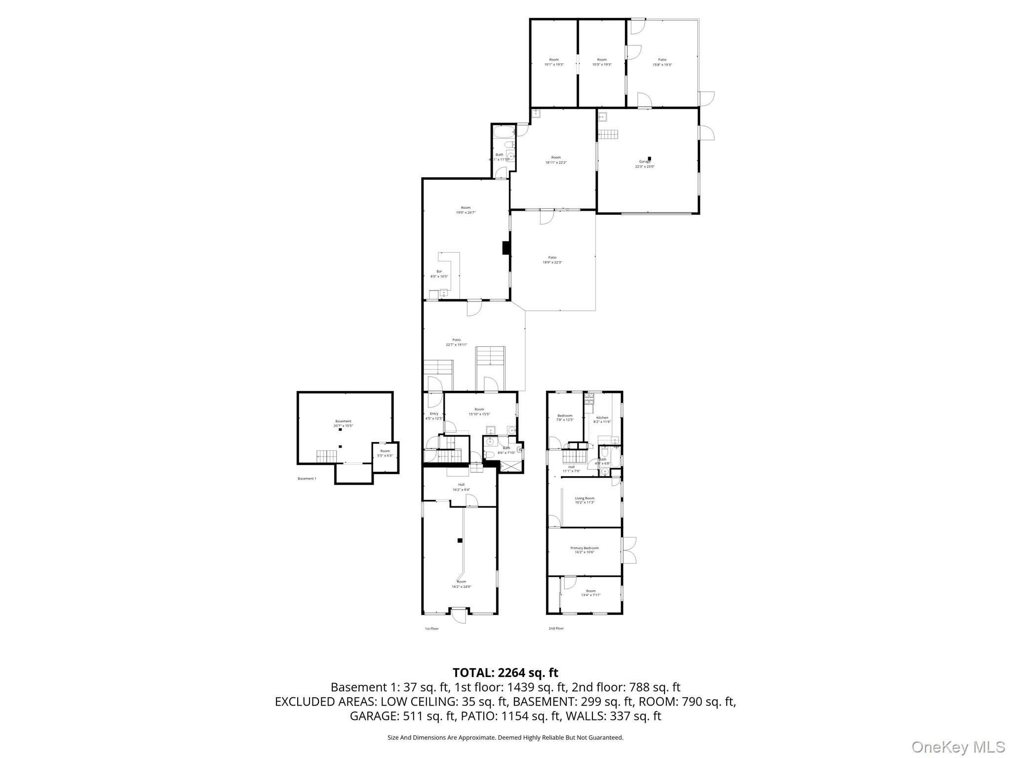 1513 Straight Path – For Sale photo 14