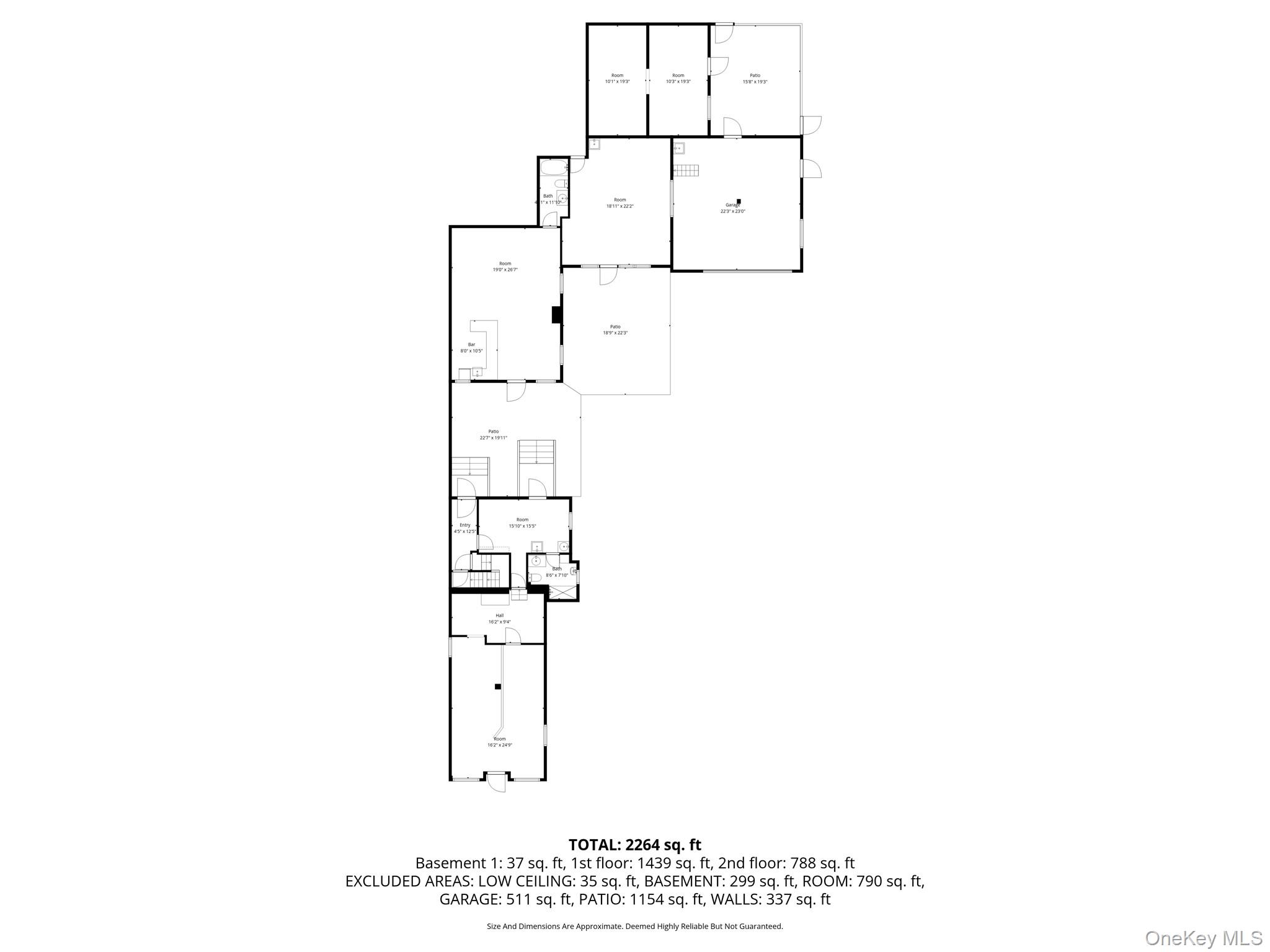 1513 Straight Path – For Sale photo 12
