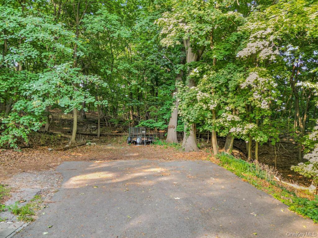 10-13-75 Dickinson Avenue – For Sale photo 13