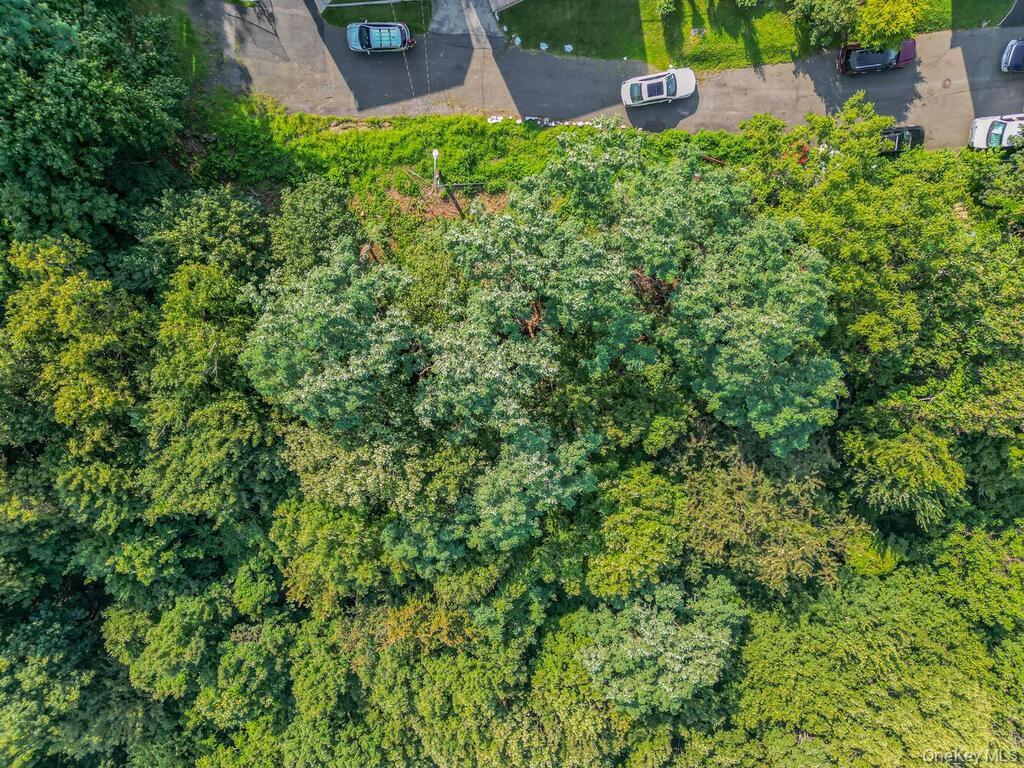 10-13-75 Dickinson Avenue – For Sale photo 14