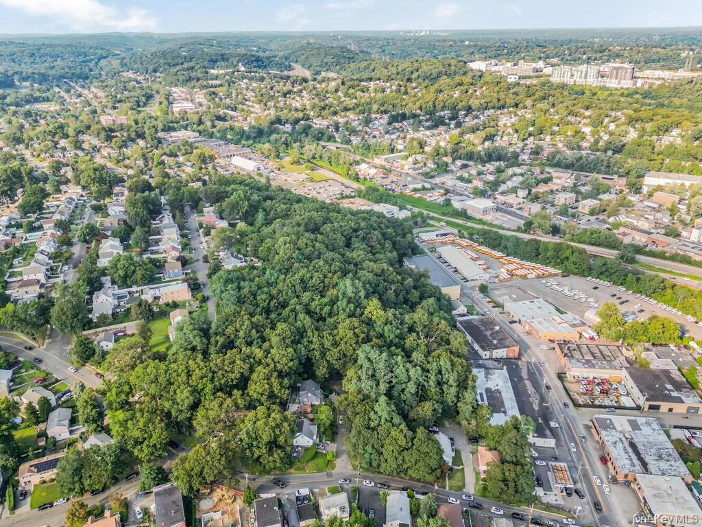 10-13-75 Dickinson Avenue – For Sale photo 11