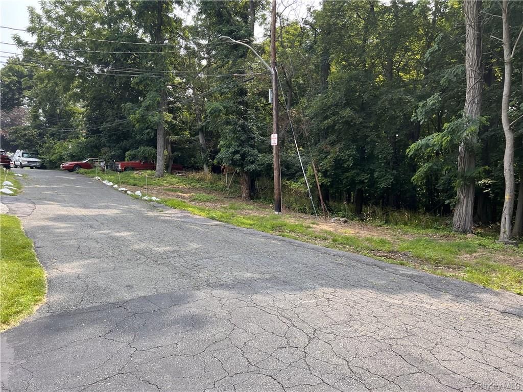 10-13-75 Dickinson Avenue – For Sale photo 7