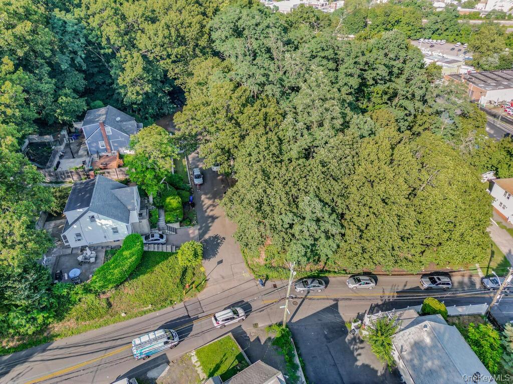 10-13-75 Dickinson Avenue – For Sale photo 10