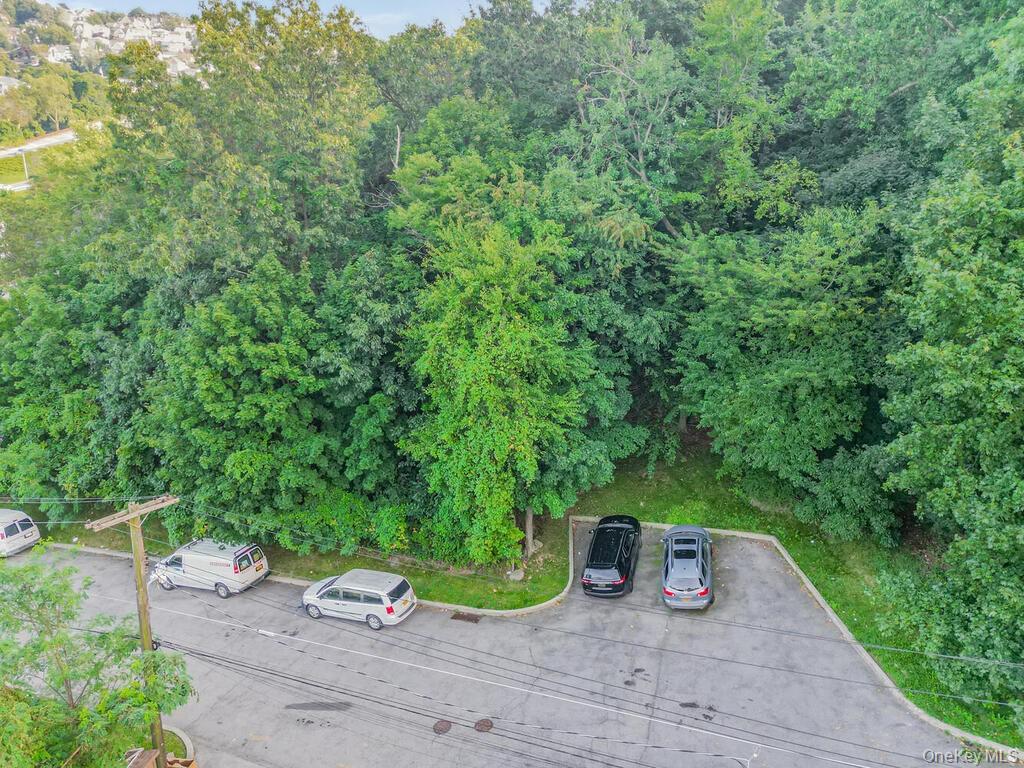 10-13-75 Dickinson Avenue – For Sale photo 19