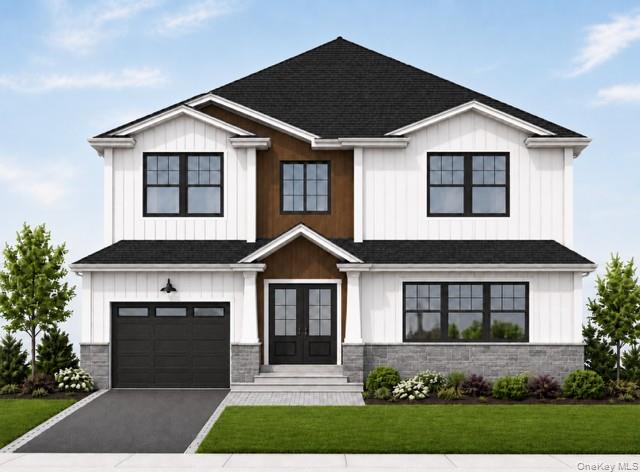 8 Violet Avenue – For Sale