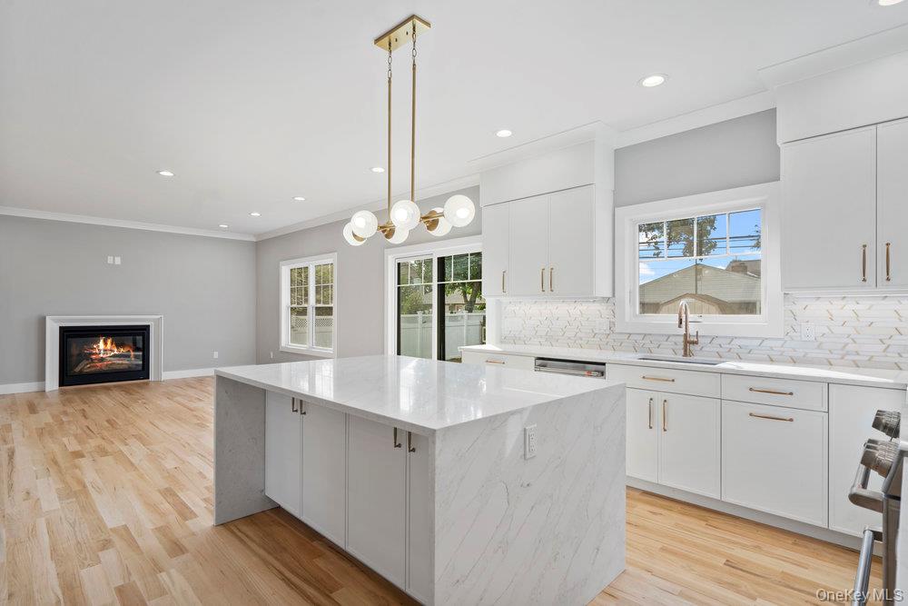 8 Violet Avenue – For Sale photo 5