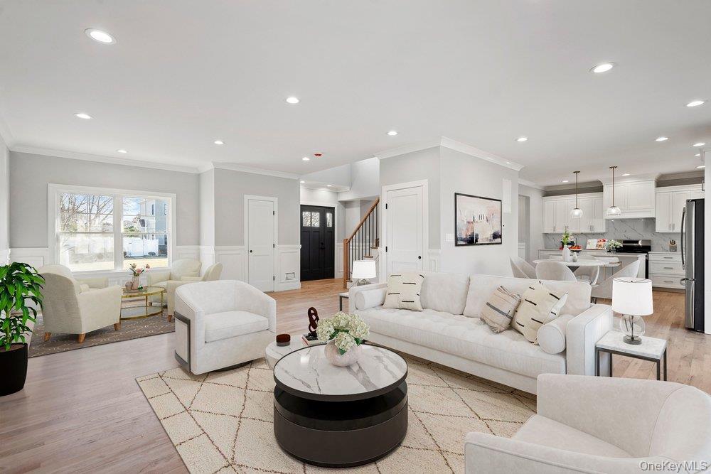45 Bond Lane – For Sale photo 10