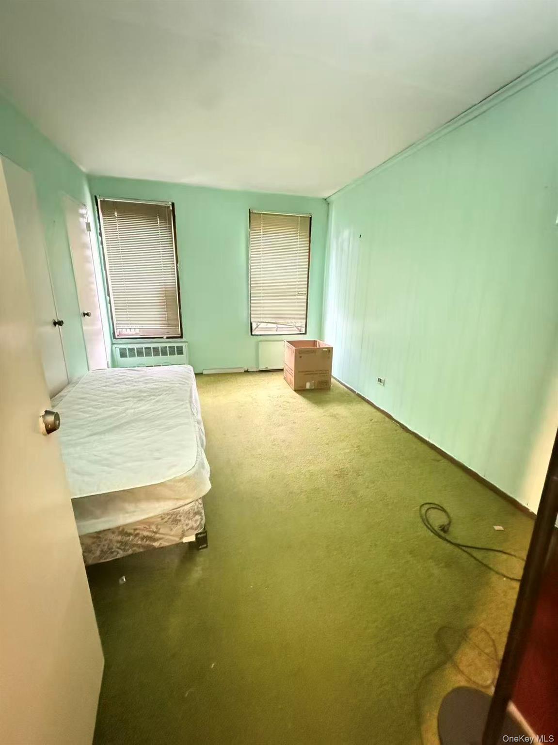 9230 56 Avenue, Unit 6C photo 5