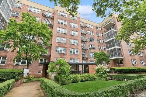 9230 56 Avenue, Unit 6C