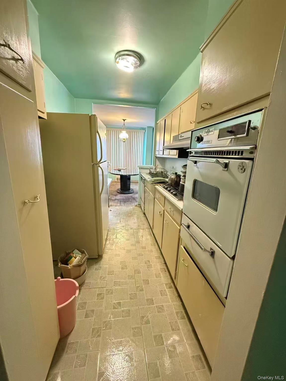 9230 56 Avenue, Unit 6C photo 3