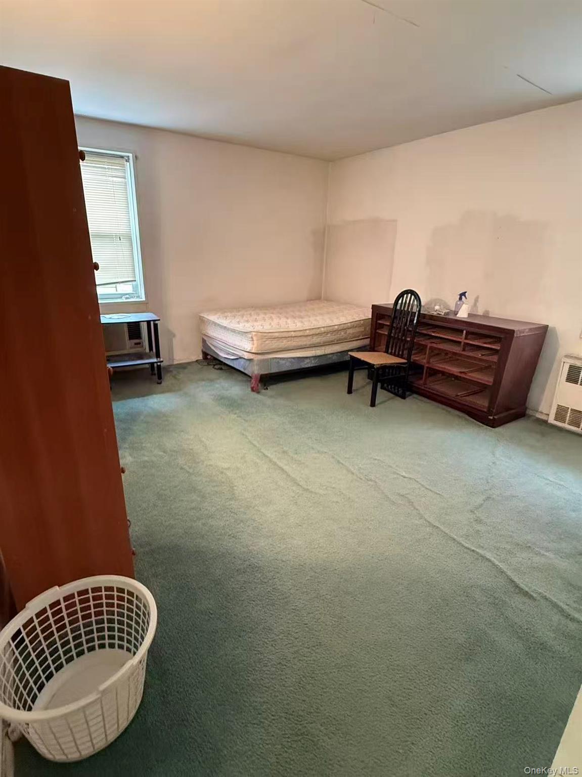 9230 56 Avenue, Unit 6C photo 4
