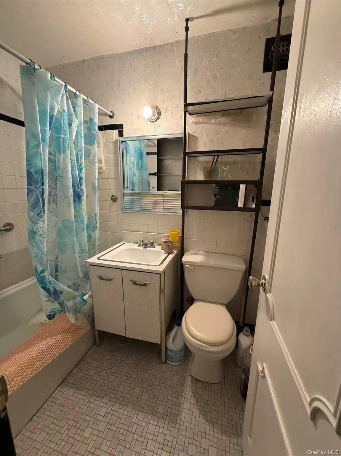 9230 56 Avenue, Unit 6C photo 6