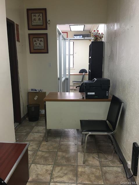 135-30 Roosevelt Avenue, Unit 3B photo 7