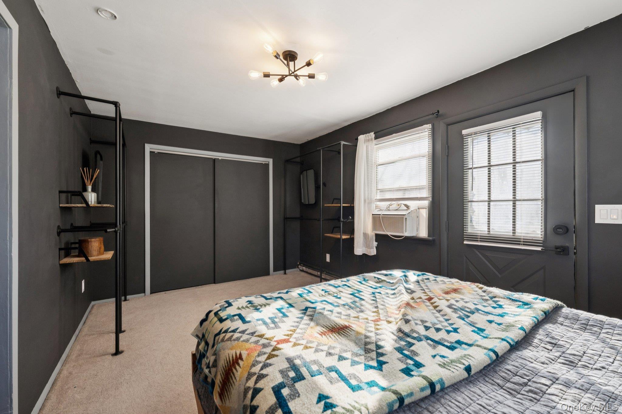 176 Maple Avenue – For Sale photo 24