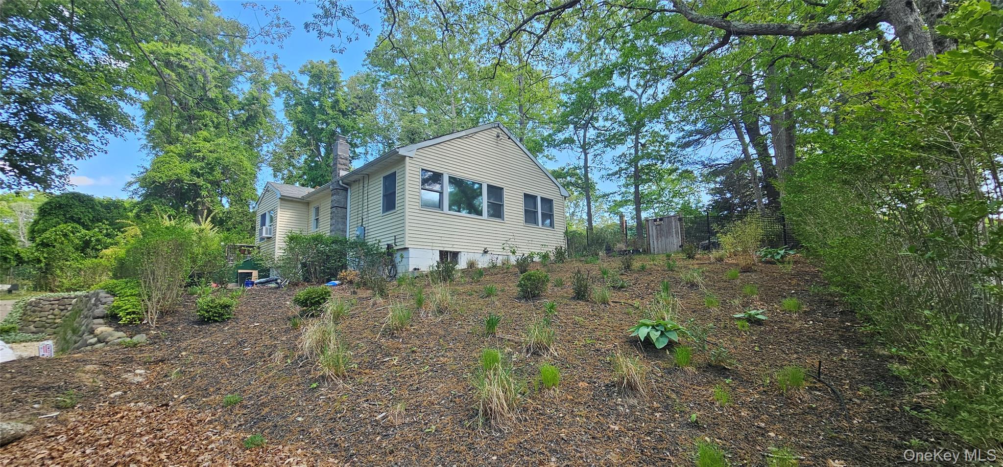 176 Maple Avenue – For Sale photo 34