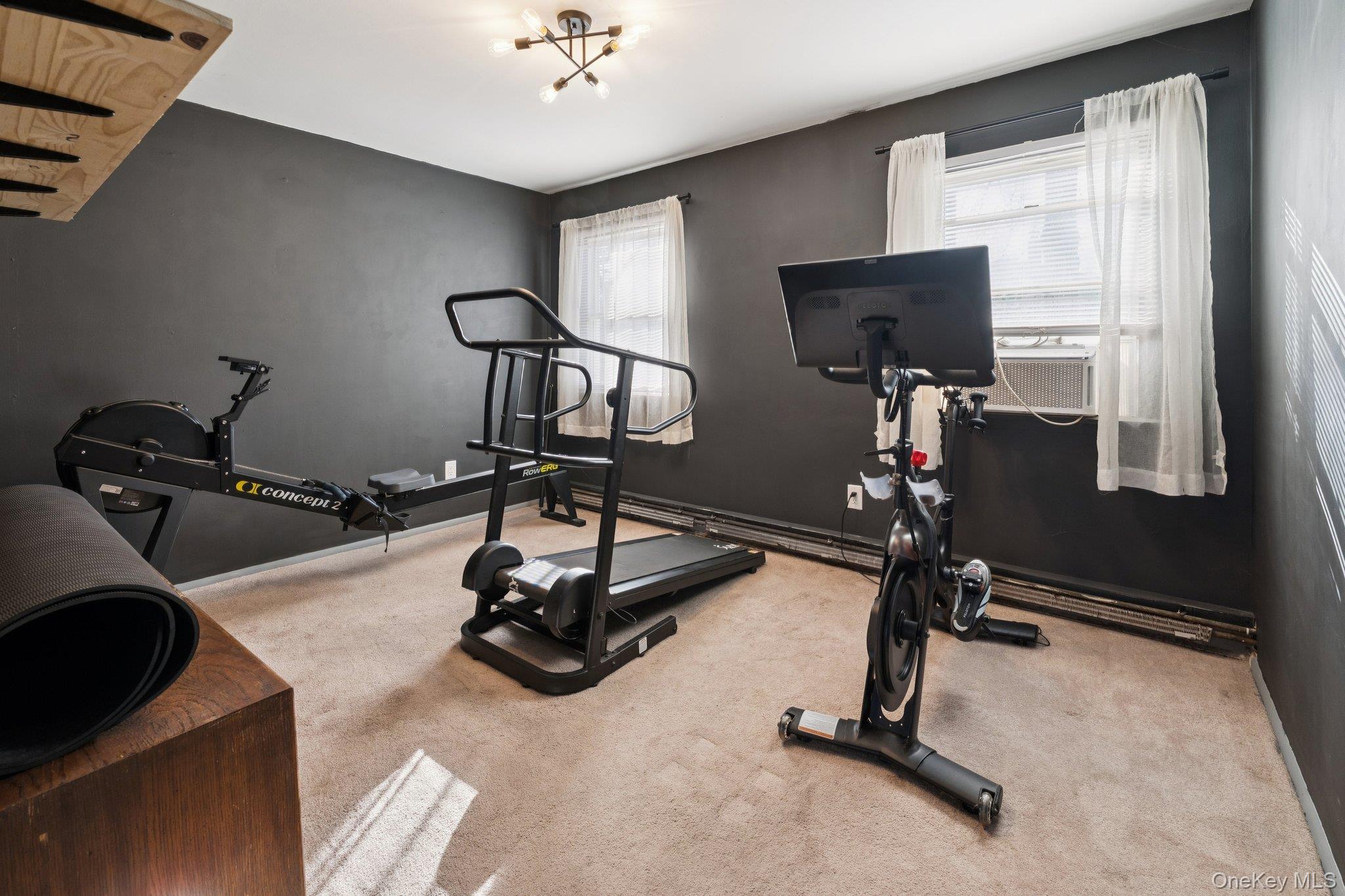 176 Maple Avenue – For Sale photo 20