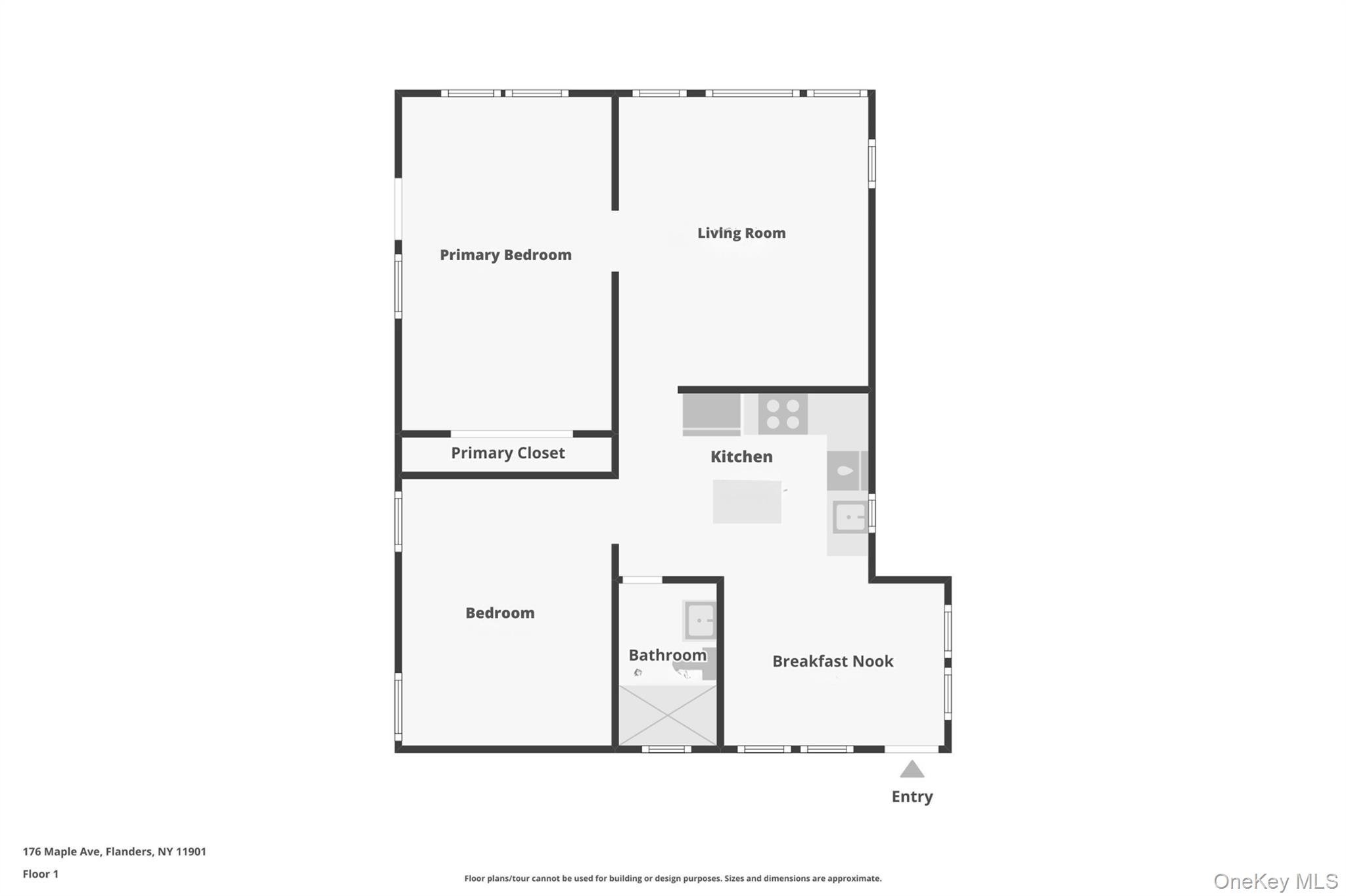 176 Maple Avenue – For Sale photo 33