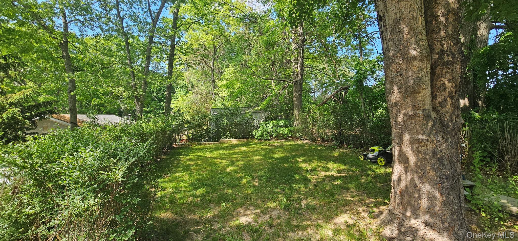 176 Maple Avenue – For Sale photo 35