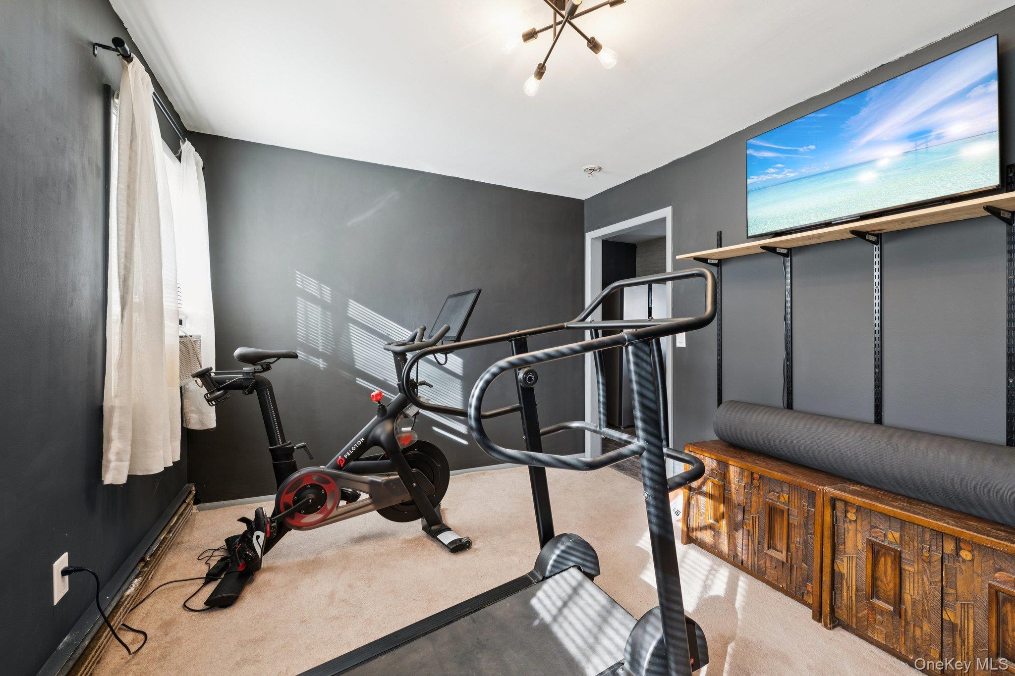 176 Maple Avenue – For Sale photo 26
