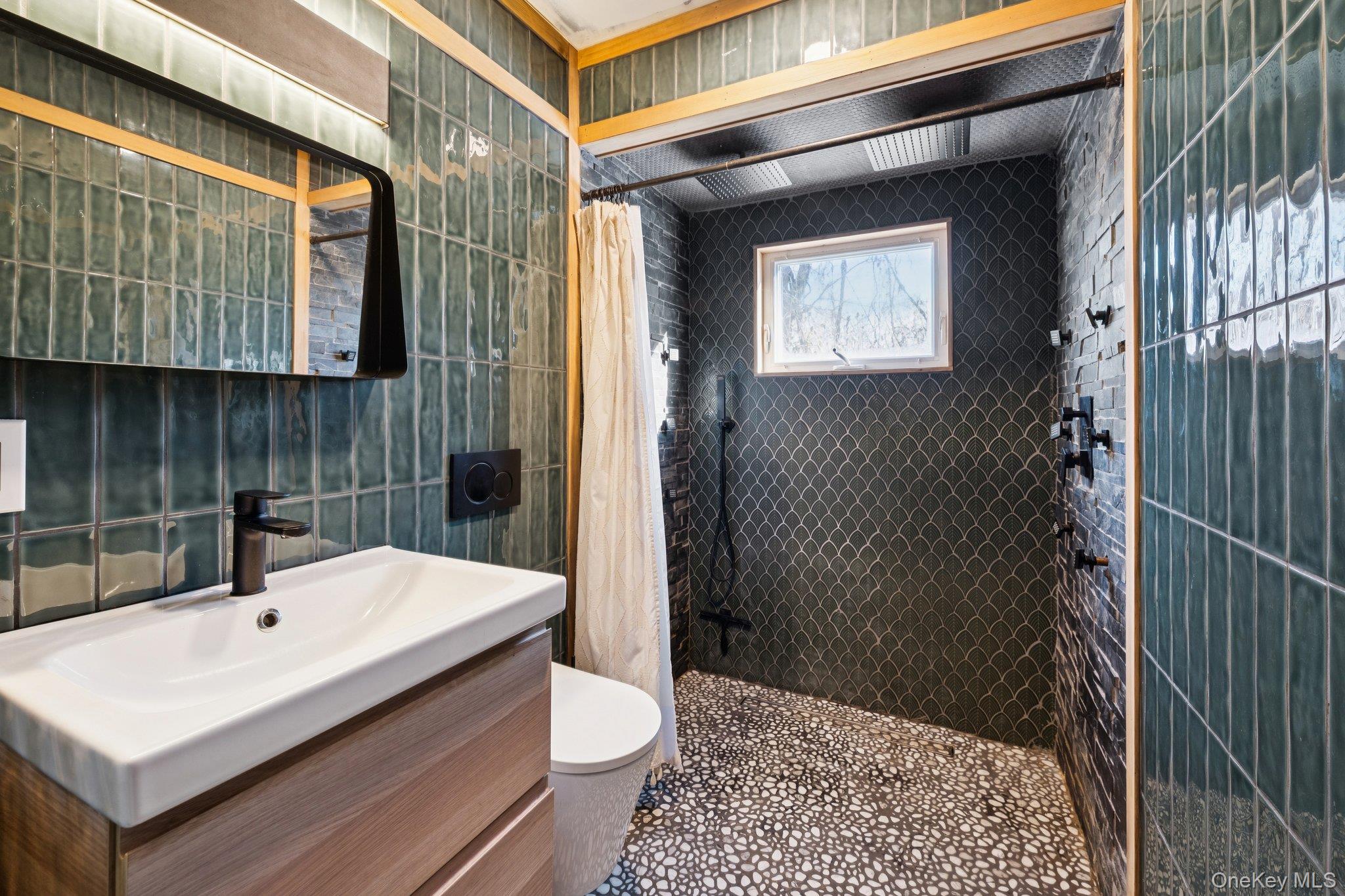 176 Maple Avenue – For Sale photo 19