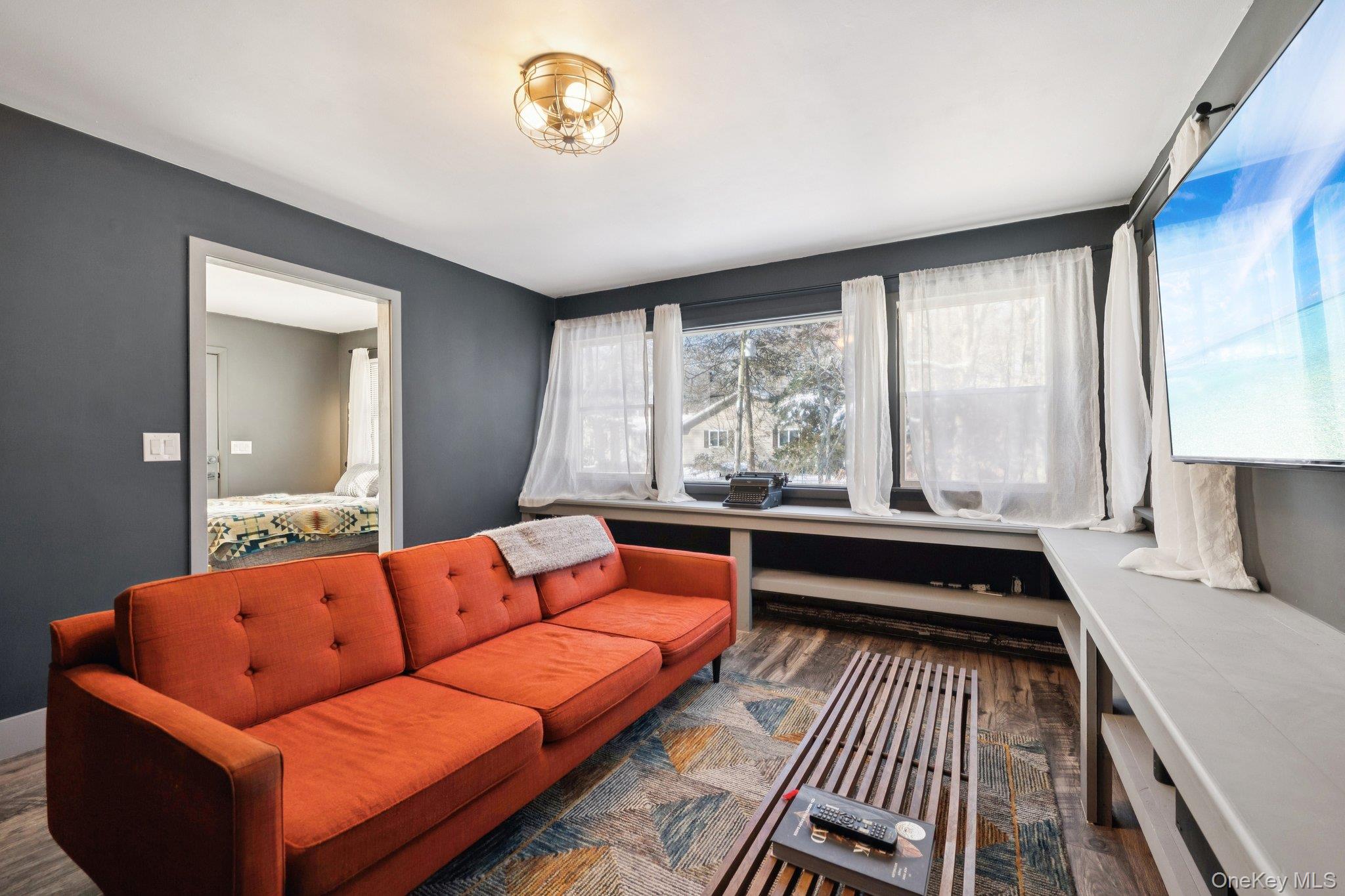 176 Maple Avenue – For Sale photo 6