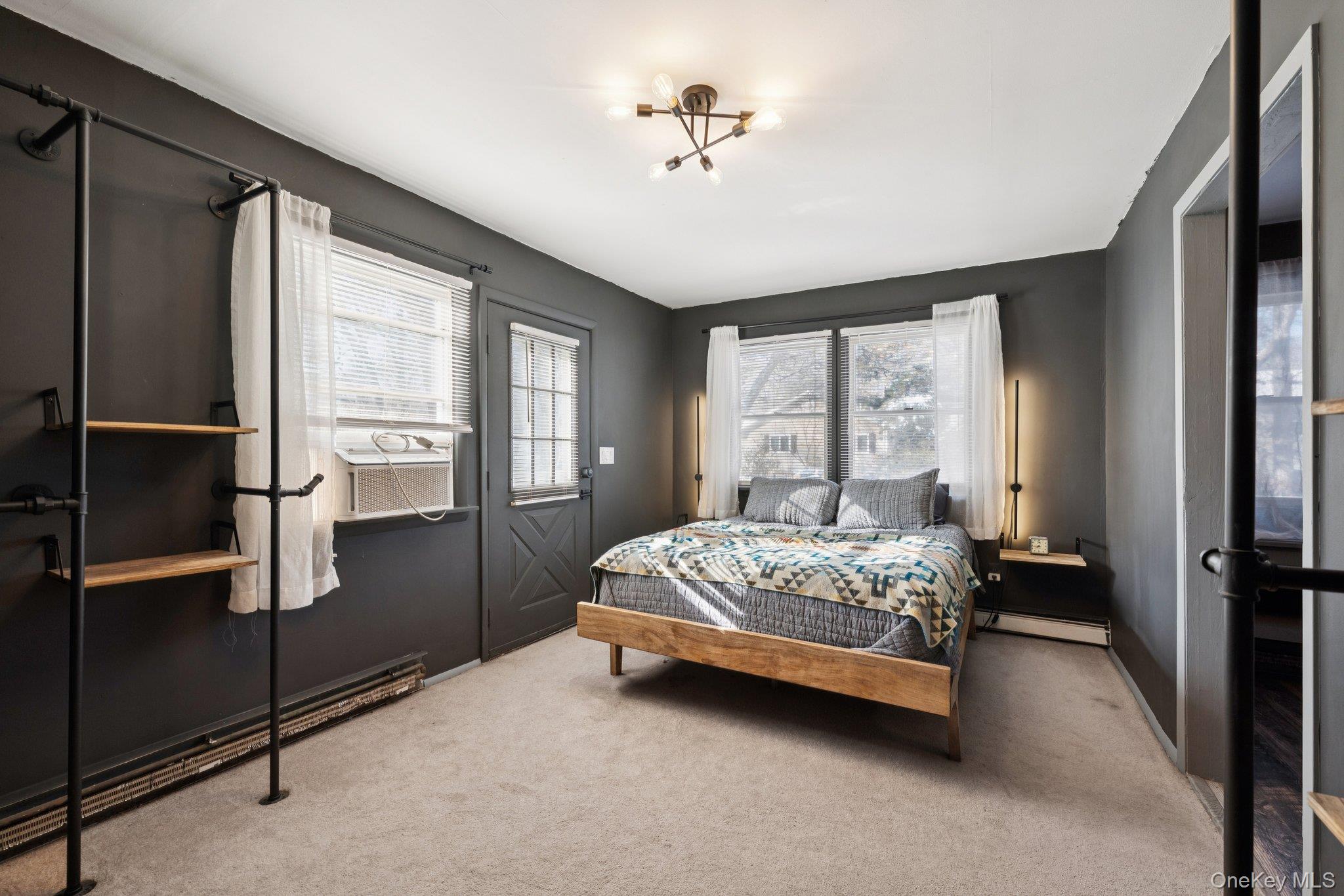 176 Maple Avenue – For Sale photo 23