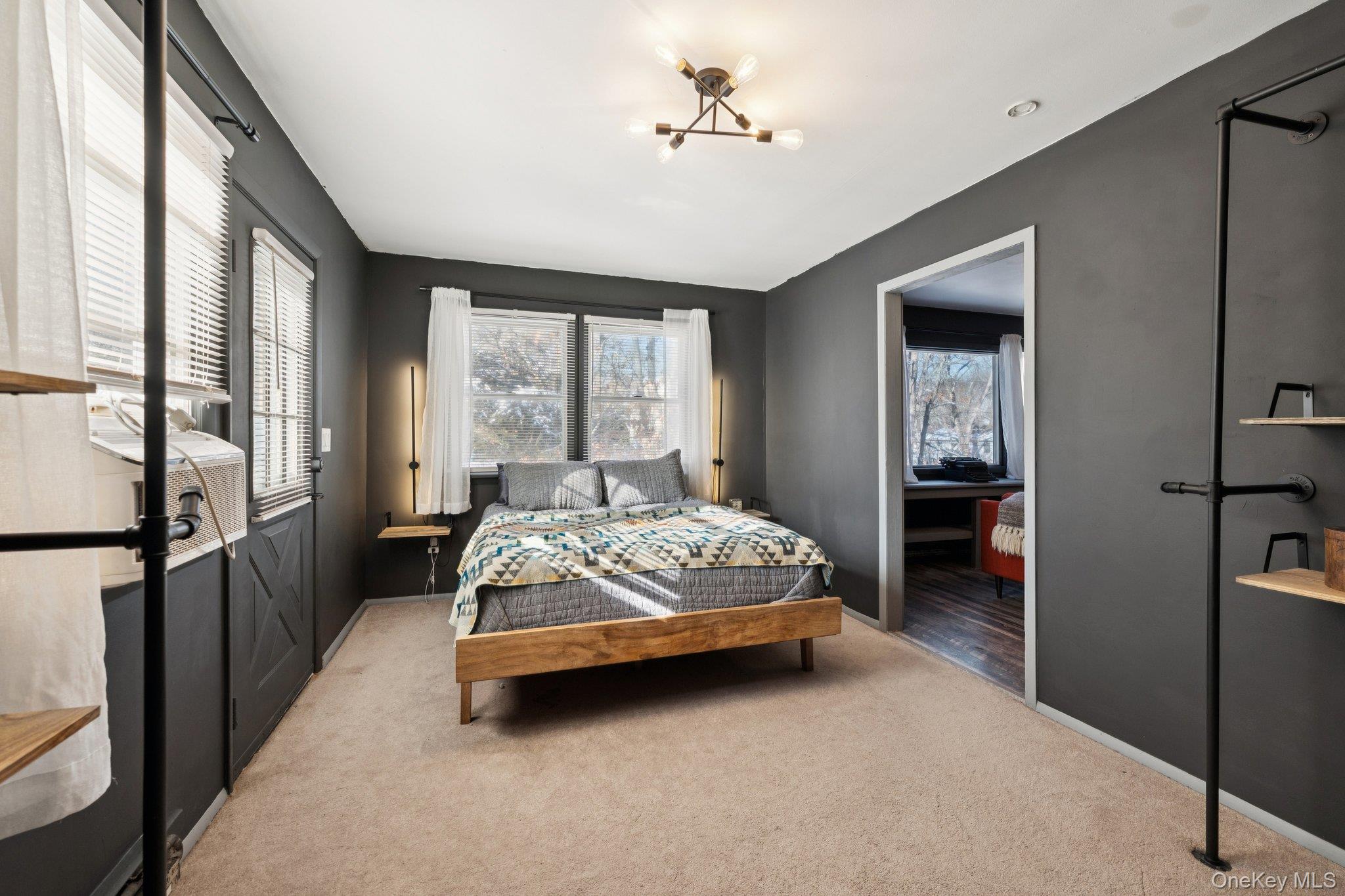 176 Maple Avenue – For Sale photo 25