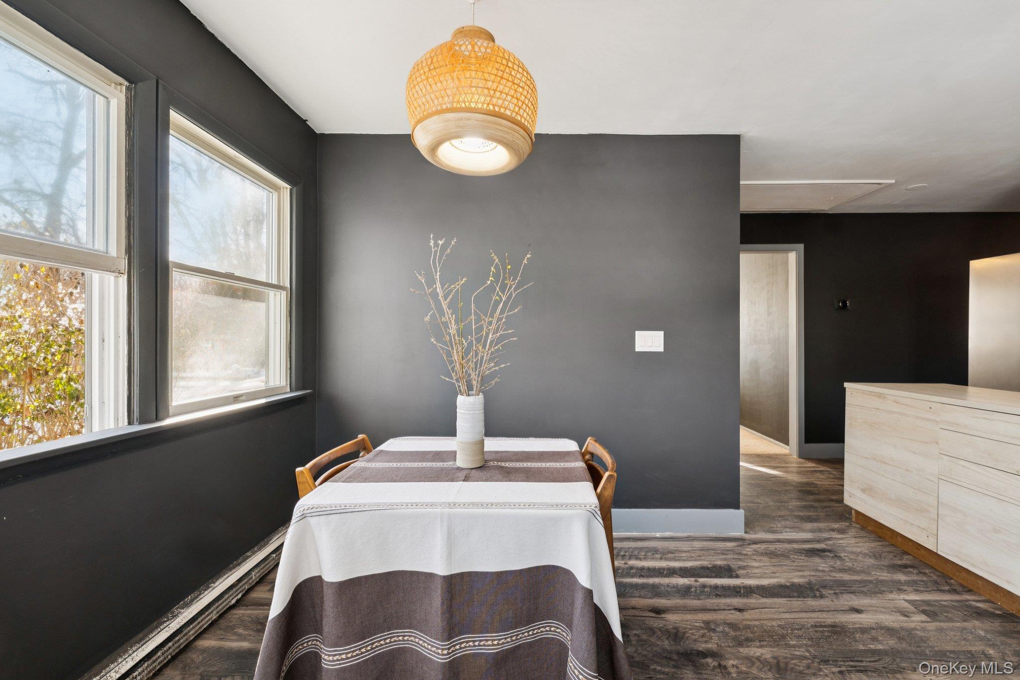 176 Maple Avenue – For Sale photo 10