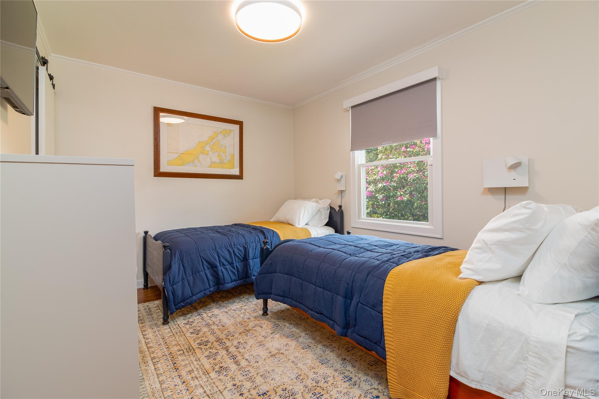 1850 Rocky Point Road – For Rent photo 8