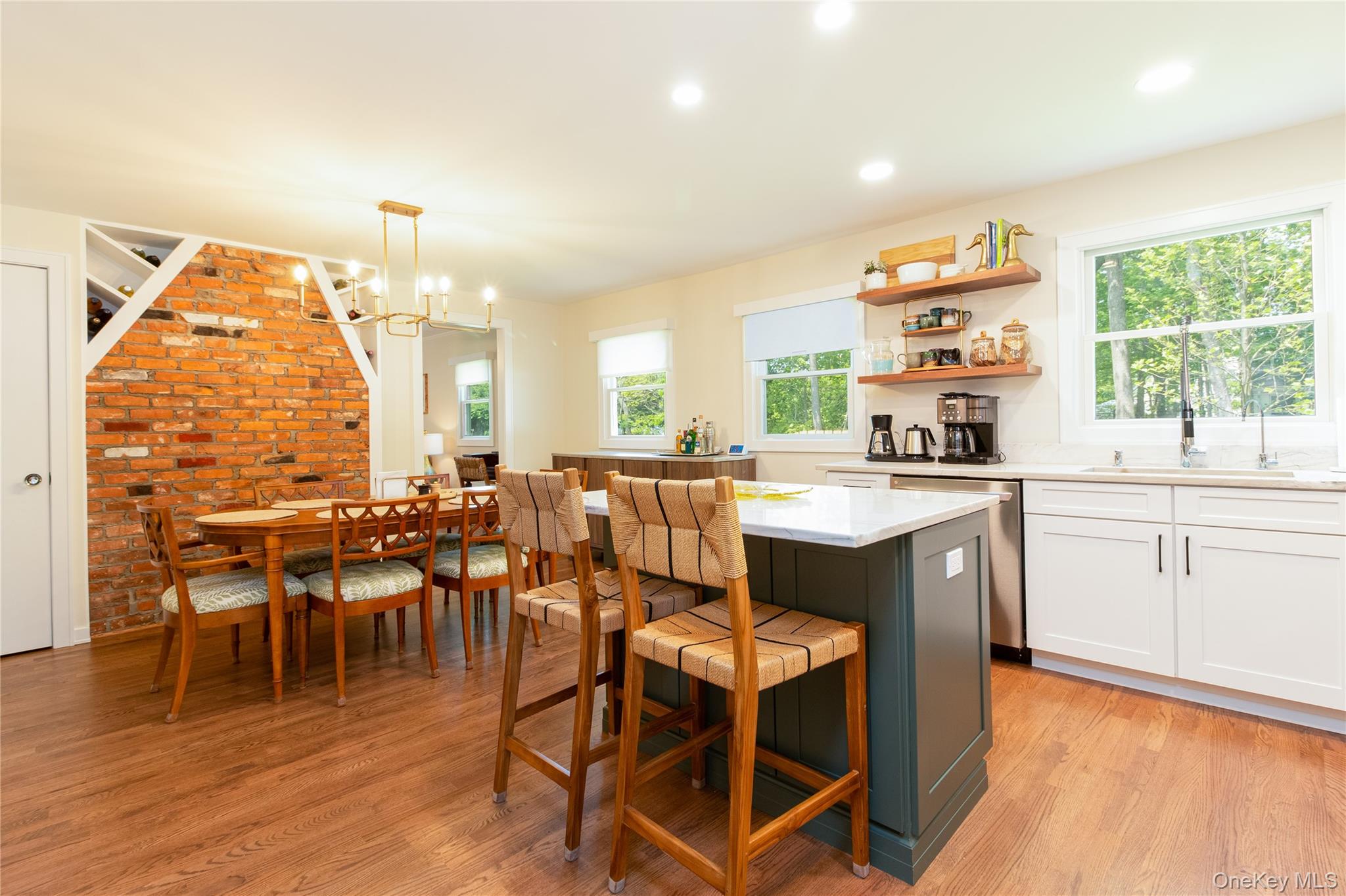1850 Rocky Point Road – For Rent photo 11