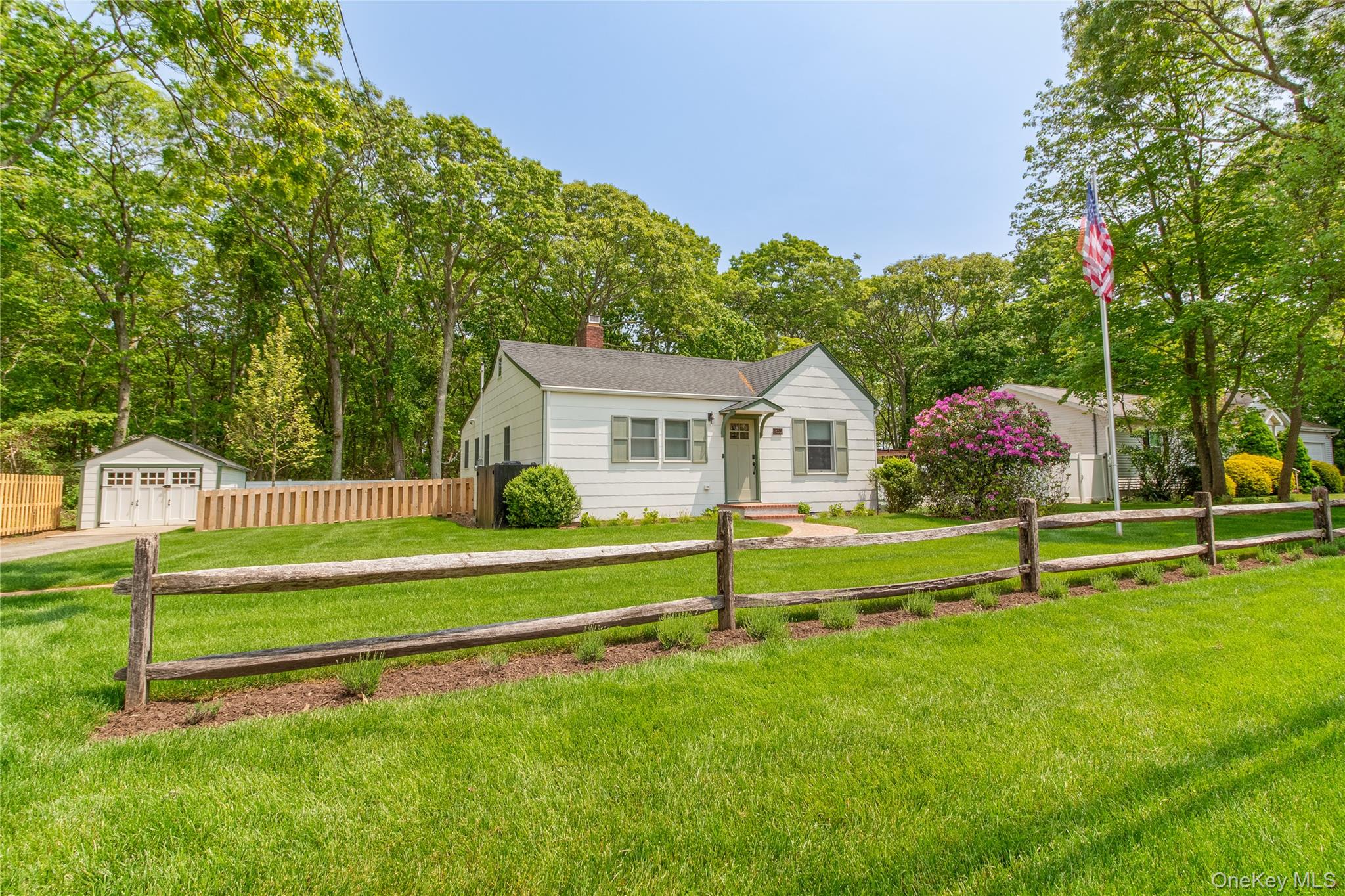 1850 Rocky Point Road – For Rent photo 2
