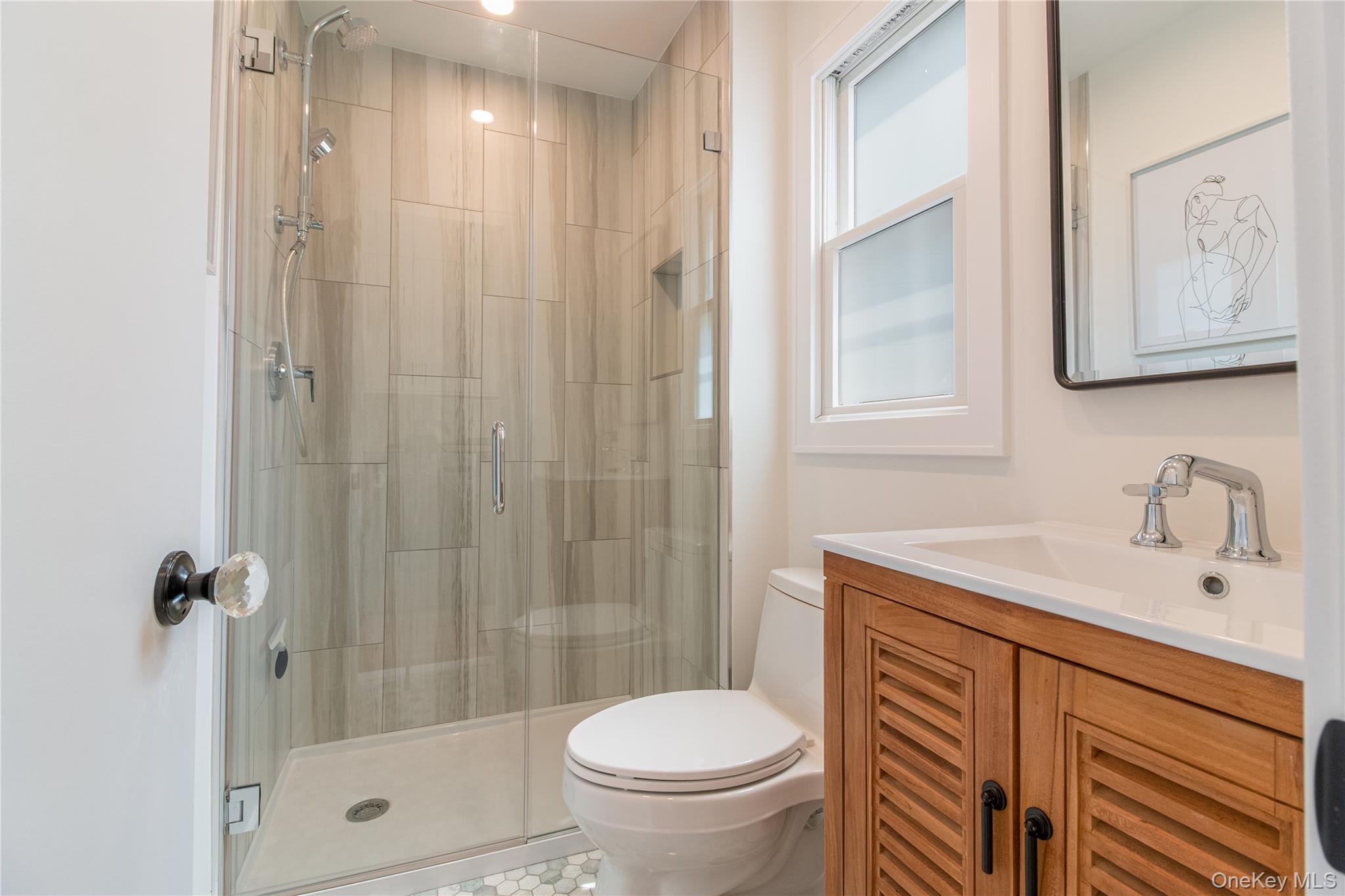 1850 Rocky Point Road – For Rent photo 16