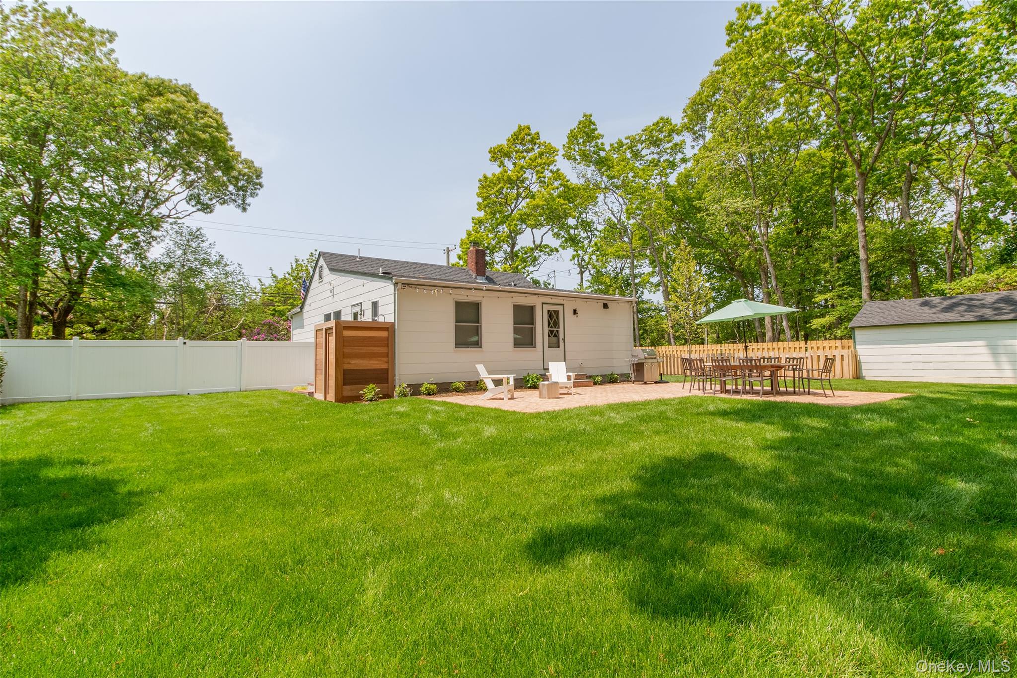 1850 Rocky Point Road – For Rent photo 20
