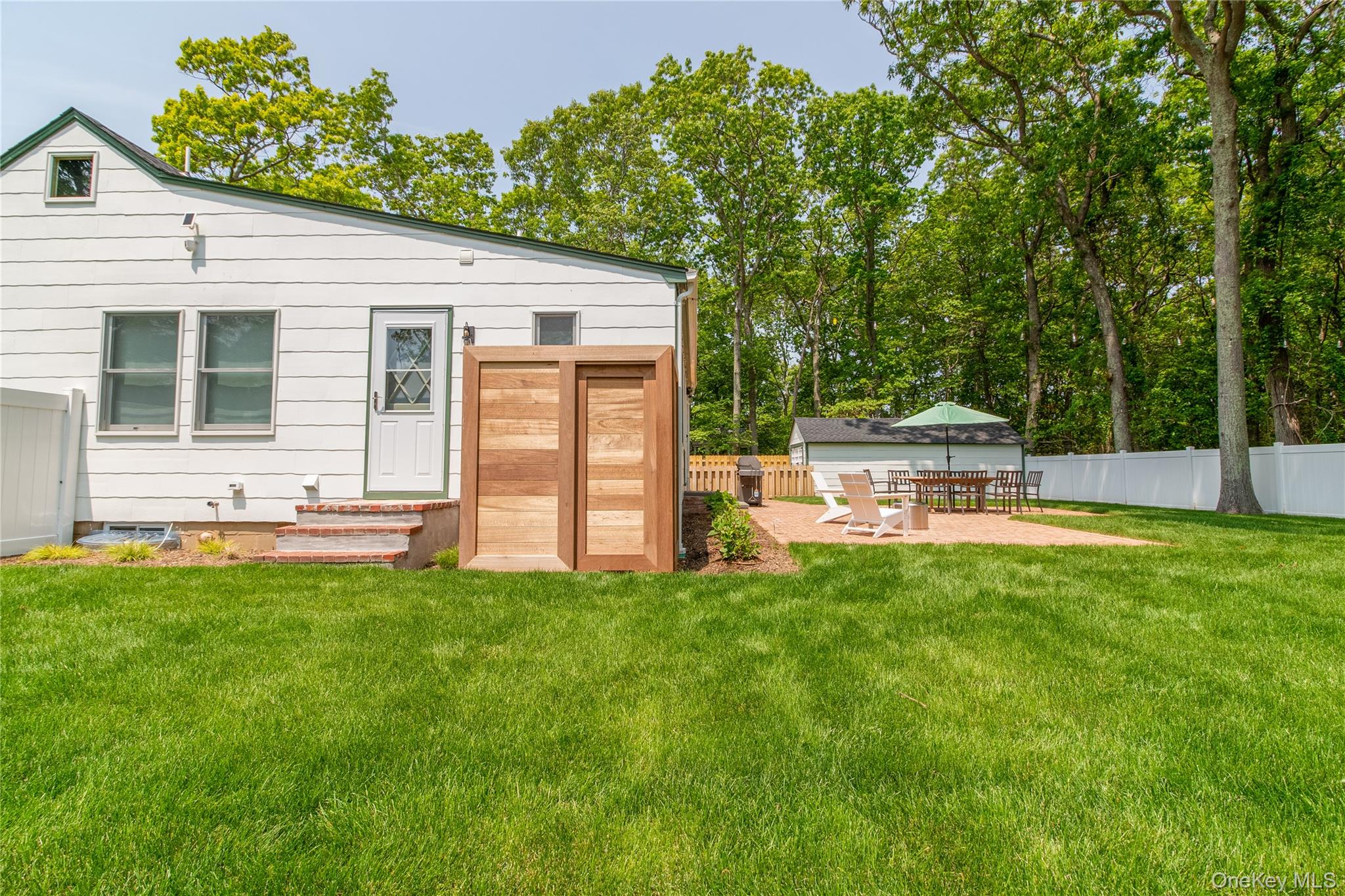 1850 Rocky Point Road – For Rent photo 19