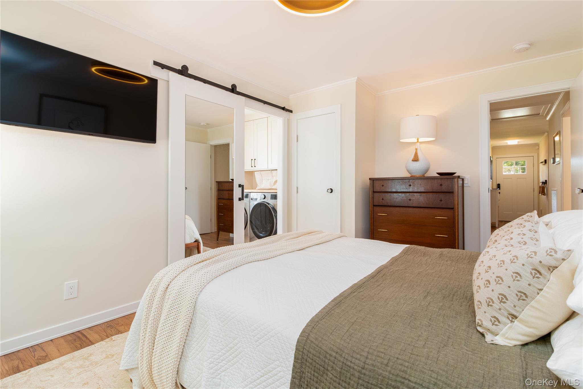 1850 Rocky Point Road – For Rent photo 14